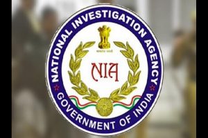 NIA raids 44 locations in Karnataka, Maharashtra in ISIS terror conspiracy case