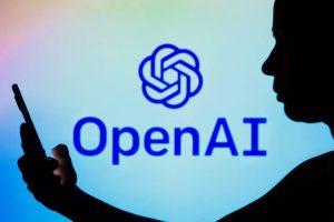 OpenAI, UK’s Financial Times ink content licensing deal