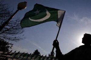 Pakistan headed towards an inevitable debt default, warns think tank