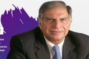 Mumbai Police tracks down man who threatened Ratan Tata