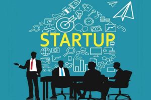 Startups demand angel tax elimination, incentives on investments in upcoming budget