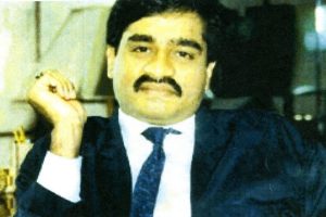 India, Pakistan abuzz over health status of Dawood; if he was ‘poisoned, critical’