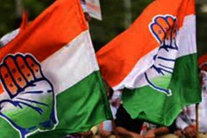 Maha Congress gets cracking for LS polls with preparatory meets