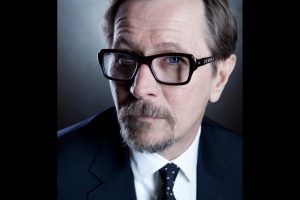 Gary Oldman says his performance as Sirius Black in ‘Harry Potter’ films was ‘mediocre’