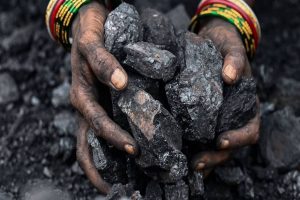 Coal sector PSUs surpass target with Rs 22,448 crore CAPEX in 2023-24