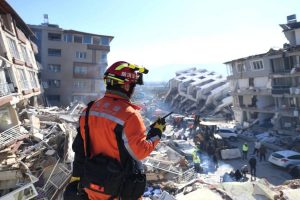 Japan quake toll spikes to 202