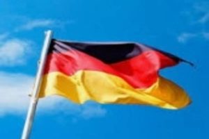 German economy to shrink 0.5% in 2024: IW