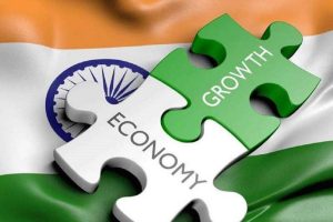 India’s economic fundamentals, growth prospects remain encouraging: Analysts