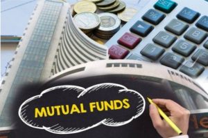 Mutual funds increase weightage in healthcare, real estate sectors