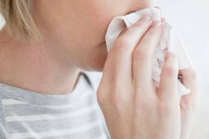 Italy experiencing ‘most severe flu season’