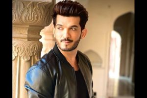 Arjun Bijlani will not host new season of ‘Splitsvilla’