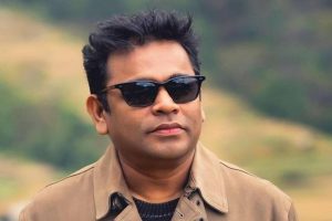 On Rahman’s 57th birthday, a journey through his melodic masterpieces