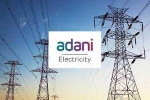 Adani Electricity notched high-powered show in 2023; energises for 2024