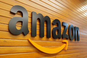 Amazon fined $35 mn over ‘excessive’ employee surveillance