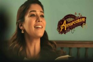 “My team and I never intended to hurt anyone’s sentiments”: Nayanthara after FIR filed against latest film