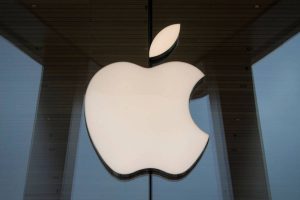 Apple working on own AI chips for data centres: Report