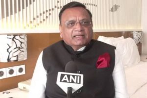 Divide in SP-Congress alliance; UP Congress in-charge says ‘One sided alliance policy unacceptable’