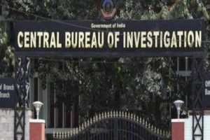 CBI takes over Delhi coaching centre deaths investigation