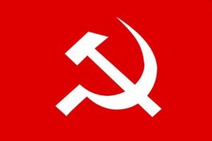 Kerala CPI(M) asks office-bearers to give details of loans availed from cooperative banks