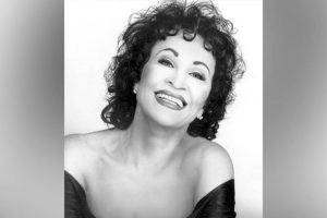 Broadway icon Chita Rivera, two-time Tony award winner, passes away at 91