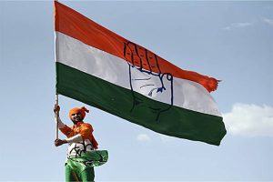 2024 Lok Sabha elections: Congress appoints Parliament coordinators in Andhra Pradesh