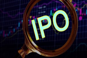 Of the 57 IPOs in 2023, 41 received mega response of more than 10 times