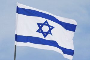 Israel moves forward with national plan to prepare for climate change