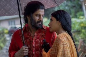 Konkona Sensharma, Manoj Bajpayee dish on BTS moments filming ‘Killer Soup’ in Kerala