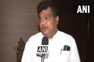 Karnataka Minister MB Patil led delegation to leave tomorrow for World Economic Forum’s annual meet in Switzerland