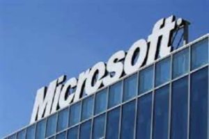 Microsoft to invest $2.2 bn to fuel Malaysia’s cloud, AI transformation