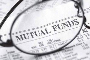 Advisory to mutual funds likely to restrain performance of broader market, says analyst