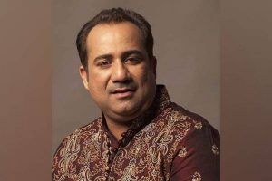 Rahat Fateh Ali Khan apologises, takes responsibility over video showing him assaulting ‘student’ amid online outrage