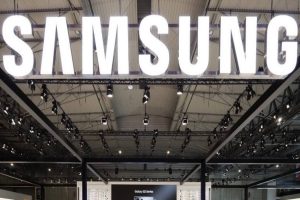 Samsung to release new products globally at same time