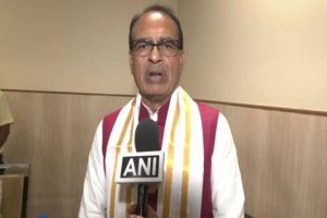 “Neither direction nor vision left in Congress”: Shivraj Singh Chouhan on Arvinder Singh Lovely’s resignation