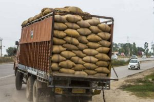 Truck-bus drivers’ strike ends in Rajasthan, supplies resume