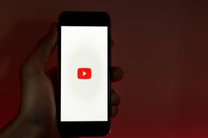 YouTube laying off 100 employees from creator management teams: report