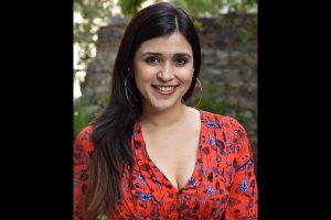 Mannara Chopra: I’m fine with Ankita, don’t know what she feels