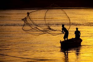 India summons Sri Lankan Acting High Commissioner in New Delhi over death of Indian fisherman