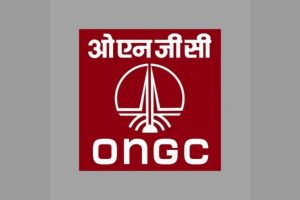 ONGC starts producing oil from deep-sea KG basin