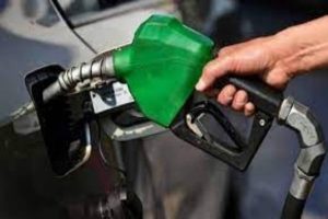 Petrol, diesel prices cut by Rs 2 across India, Petroleum Minister says step shows PM’s commitment to people