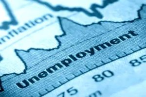 India’s unemployment rate decreased to 3.1 per cent in 2023: Report