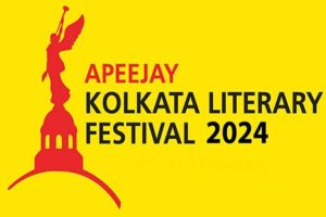 Diverse themes encapsulate day 2 of AKLF