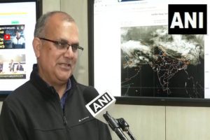 Another western disturbance set to hit north India this weekend: IMD