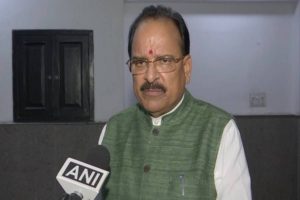 “Strict action to be taken; issue should not be politicised”: MoS Ajay Bhatt on Haldwani violence