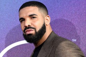 Drake criticises Grammy Awards, here’s why