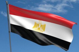 Egypt denies breach of its airspace by Israeli military aircraft