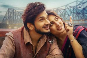 Munawar, Hina Khan to star in music video ‘Halki Halki Si’, drop romantic poster