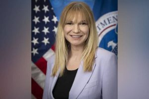 US delegate Kristie Canegallo to visit India to co-chair US-India Homeland Security Dialogue on Feb 28