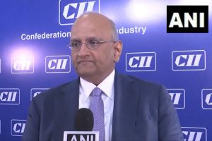 “Focus on capex, infrastructure…” CII President on interim budget