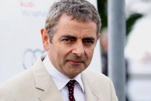 Rowan Atkinson to return for new ‘Johnny English’ movie